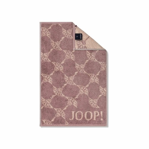 Joop handtücher classic - joop!,