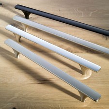 SCHÜCO ALU COMPETENCE