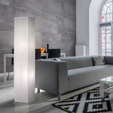 Design Beleuchtung Schlaf Ess