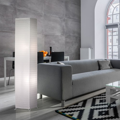 Design beleuchtung schlaf ess - beleuchtung,