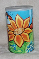 Jungborn "Ogo" Kaffee-