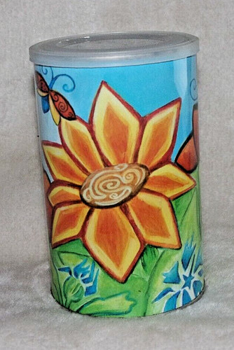 Jungborn ogo kaffee - "ogo", kaffee-