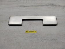 ALNO Nr. 189 Bügelgriff