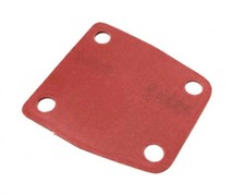 Benzinpumpe Membrane Gummi