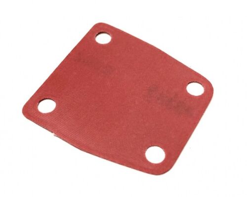 Benzinpumpe membrane gummi - benzinpumpe,