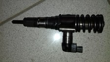  Audi / Skoda / Seat / VW 2,0 TDi Pumpe-Düse-Element PDE Injektor 03G130073D
