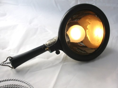 Art deco antik - art,
