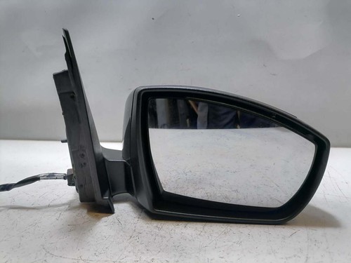 Ford max wa6 original - s,