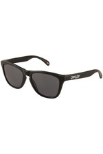 Oakley Sonnenbrille Herren