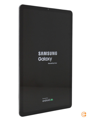 Samsung galaxy tab - samsung,
