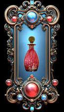 Joh. Loetz Witwe Michael