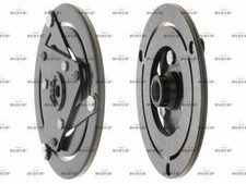 NRF Mitnehmerscheibe