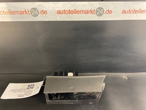 223910 aschenbecher opel astra - 223910,