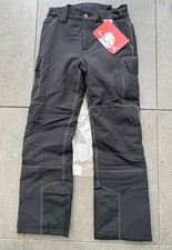 Engelbert Strauss Funktions