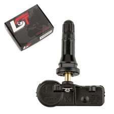 Reifendruckkontrollsystem RDCi