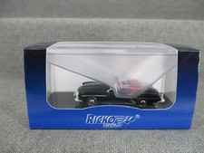 Ricko 1:87 38193 Modellauto