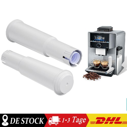 Wasserfilter wessper ersatz - wessper,