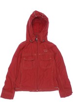 Staccato Jacke Mädchen Mantel