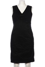 Esprit Kleid Damen Dress