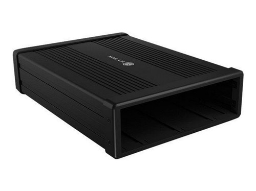 Icy box 525 u3 - icy, ib-525-u3