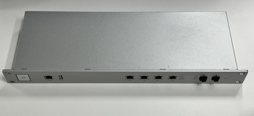 Ubiquiti unifi security - ubiquiti,