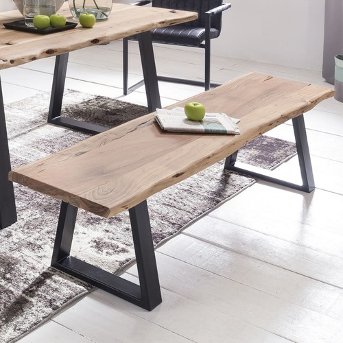 Finebuy baumstamm - finebuy,