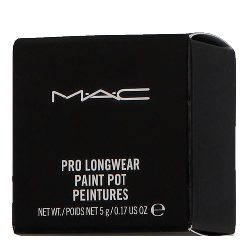 Mac pro longwear - pro, paint