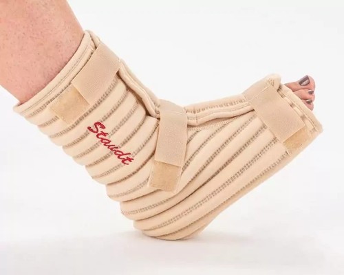 Staudt knöchelbandage - staudt,
