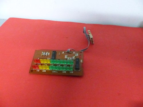Rft 3000 hifi led leiste - 3000,