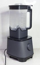 Standmixer Springlane Hanno