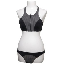 Victoria's Secret, Bikini