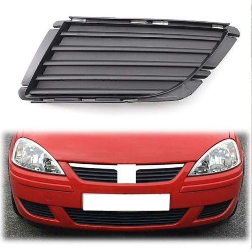 Fit für vauxhall - fit,