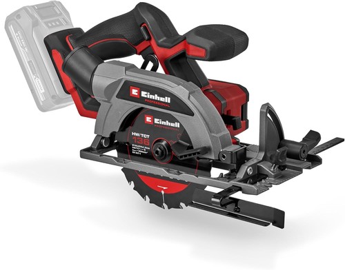Einhell professional - einhell,