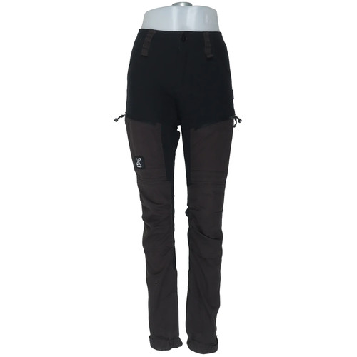 Revolution race wanderhose - revolution,