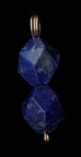 14k gramm massiver - gramm,