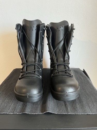 Neu original bundeswehr - original, bw