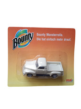 Bounty Oldtimer US-Pickup