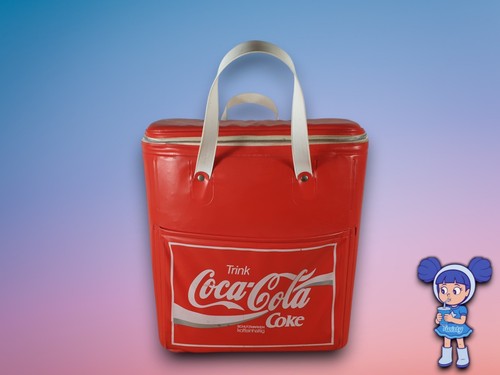 Vintage coca cola - ⭐vintage,