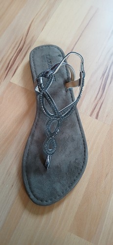 Lazamani sandalen 40 - lazamani,