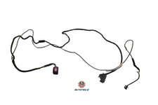 Opel Astra H TT Cabrio Twintop