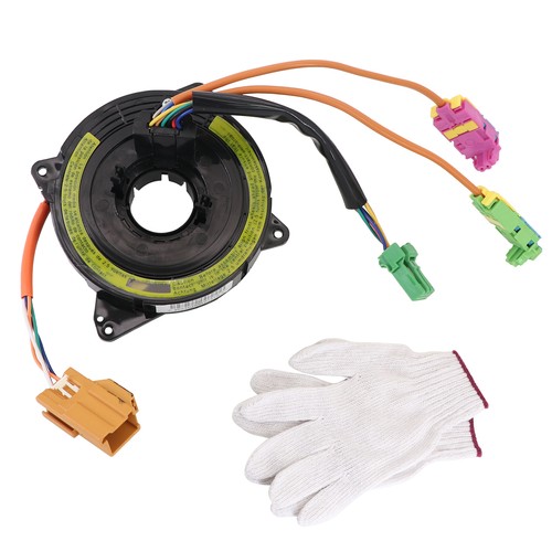 Wickelfeder schleifring airbag - wickelfeder,