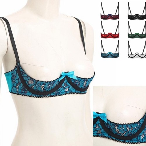 Iefiel damen spitze 1 - damen, bh