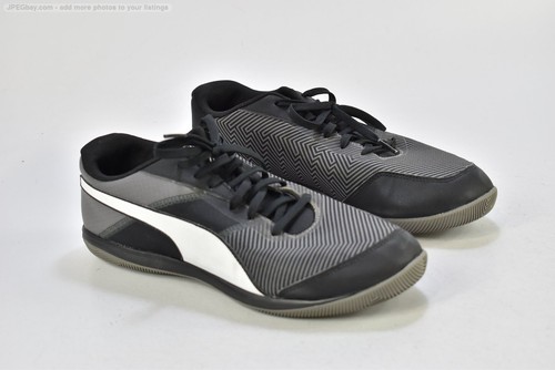 Puma herren sportschuhe - puma,