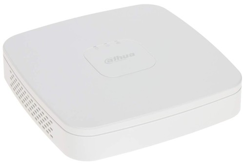 Dahua nvr2104 4ks2 - nvr2104-4ks2, ip-recorder