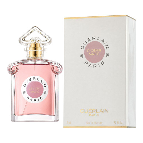 Guerlain les légendaires - guerlain,