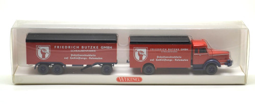 Wiking 8913741 - ,