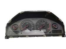 Tacho Kombiinstrument VOLVO