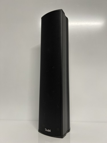 Teufel 300 fcr - 300,