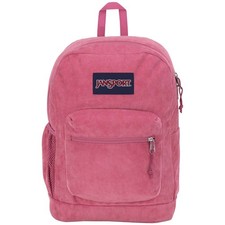 Rucksack Damen, JanSport Cross