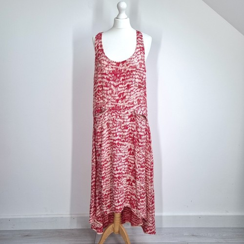 Warehouse kleid midi - warehouse, uk